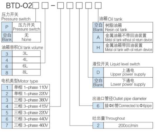 517af6cdde205294949fef62f50bf97c.png