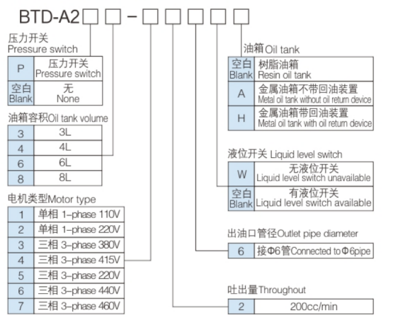 c67e70e62a518da813c77e3f7bdb3295.png